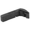 TangoDown Vickers Tactical Extended Magazine Catch - Glock Large Frame