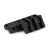 BCM GUNFIGHTER 1913 LIGHT KEYMOD MOUNT