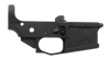 American Defense MFG UIC Billet Stripped Lower Receiver