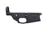 Ballistic Advantage BA10 Lower Receiver Ballistic Advantage BA10 Lower Receiver