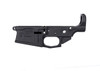 Ballistic Advantage BA10 Lower Receiver Ballistic Advantage BA10 Lower Receiver