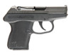 Kel-Tec P-32 32ACP Kel-Tec P-32 32ACP