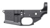 Noveske Chainsaw Gen III Lower Receiver