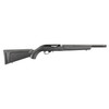 Ruger 10/22 Takedown Lite Autoloading Rifle