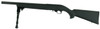 Ruger 10/22 Target Tactical Rifle