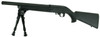 Ruger 10/22 Target Tactical Rifle