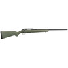 Ruger American Rifle Predator Bolt-Action - .308 Win