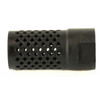 Spike's Tactical Dynacomp Short Brake 556NATO Spike's Tactical Dynacomp Short Brake 556NATO