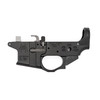 Spike's Tactical Stripped Lower Receiver 9mm Colt Style