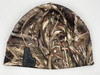 Boise Black Rifle Fleece Beanie 121