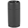 Surefire Warden 7.62MM  Black 5/8X24 Surefire Warden 7.62MM  Black 5/8X24