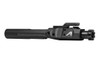 Aero Precision .308 / 7.62 BCG Complete - Phosphate Aero Precision .308 / 7.62 BCG Complete - Phosphate