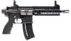 HK HK416  22LR Pistol
