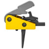 Timney Triggers Straight 3 Lbs AR-15 Small Pin Timney Triggers Straight 3 Lbs AR-15 Small Pin
