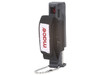Mace Sports Spray Black Mace Sports Spray Black