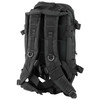 Glock Backpack
