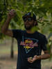 Black Rifle Gear Retro Shirt