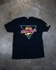 Black Rifle Gear Retro Shirt