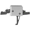 CMC Triggers - Standard Trigger Pull - Flat - 3.5 lbs