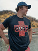 Black Rifle Gear Red Cross