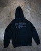 Black Rifle Gear LV Hoodie