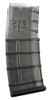 Elite Tactical Systems AR15 Magazine - 30 Round - Smoke