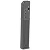 ProMag AR-15 Magazine - 9MM - 32 RDS ProMag AR-15 Magazine - 9MM - 32 RDS