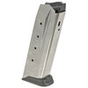 Ruger American Magazine - 45 ACP - 10 Round Ruger American Magazine - 45 ACP - 10 Round