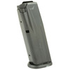 Sig Sauer P227 Magazine - .45 ACP - 10 Round