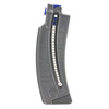 Smith & Wesson M&P 15-22 Magazine 10 Round - Black Smith & Wesson M&P 15-22 Magazine 10 Round - Black