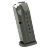 Smith & Wesson M&P 9 Compact Magazine 15 Round