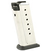 Springfield Armory XD-S Magazine - 9mm - 7 Round