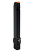 TTI Base Pad - Glock PCC Ultralight (+10) - Black