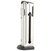 Walther P22 Magazine - 22LR - 10 Round Walther P22 Magazine - 22LR - 10 Round