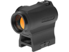 Holosun Technologies HS503R Red Dot