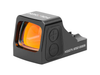 Holosun Technologies HS507K Micro Red Dot - Shake Awake