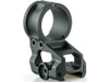 Scalarworks LEAP/02 - Aimpoint PRO Mount - 1.57” height