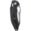 Benchmade 808 Benchmade 808