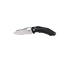 Benchmade 808S Loco