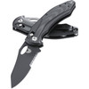 Benchmade 808SBK Loco