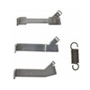 Lone Wolf Ultimate Connector Kit