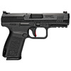 CANIK, TP9SF Elite, Striker Fired, 9MM (9298)