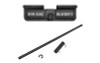 Bastion AR-15 Ejection Port Dust Cover 300 Blackout Bastion AR-15 Ejection Port Dust Cover 300 Blackout