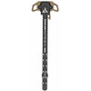 Radian Raptor Vented Charging Handle BRN Radian Raptor Vented Charging Handle BRN