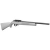 Ruger 10/22 Carbine 22 LR 10+1 18.50" Gray