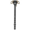 Radian Raptor Vented Charging Handle FDE Radian Raptor Vented Charging Handle FDE