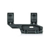 Scalarworks LEAP/08 - 30mm Scope Mount - 1.93” height