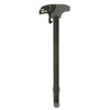 BCMGUNFIGHTER Charging Handle - Mod 4B (MEDIUM) BCMGUNFIGHTER Charging Handle - Mod 4B (MEDIUM)