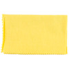 Pro-Shot Silicon Cloth Pro-Shot Silicon Cloth