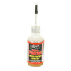 Pro-Shot Zero Friction 1 oz. Needle Oiler Pro-Shot Zero Friction 1 oz. Needle Oiler